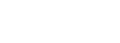 Earl Authority