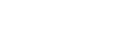 Emet Authority