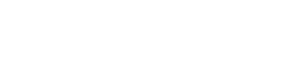 Mannsville Authority