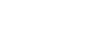 Milburn Authority