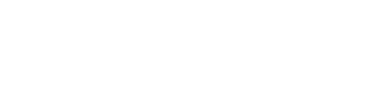 Mill Creek Authority