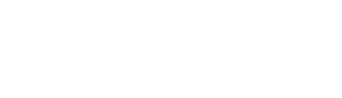 Pontotoc Authority