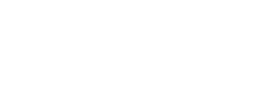 Ravia Authority