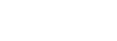 Reagan Authority