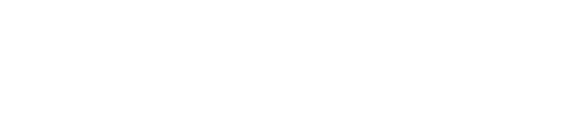 Tishomingo Authority