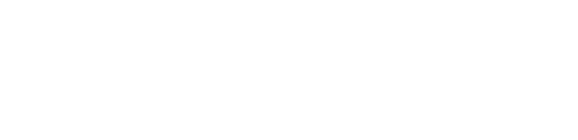 Wapanucka Authority