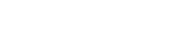 Blackwell Authority