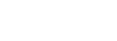 Braman Authority