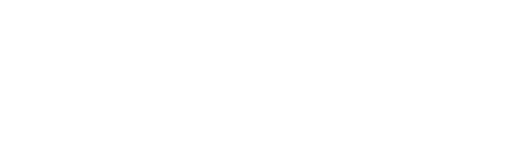 Kaw City Authority