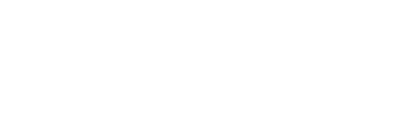Kildare Authority
