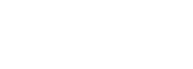 Nardin Authority