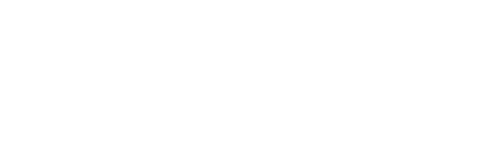 Newkirk Authority