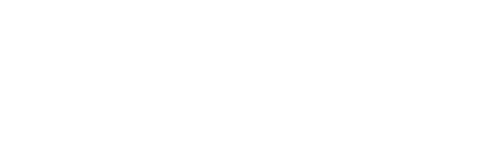 Peckham Authority