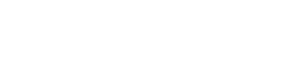 Ponca City Authority