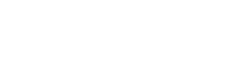 Tonkawa Authority