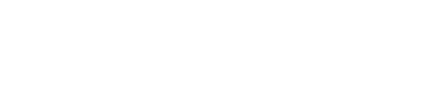 Tonkawa Tribal Housing Authority