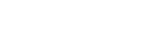 White Eagle Authority