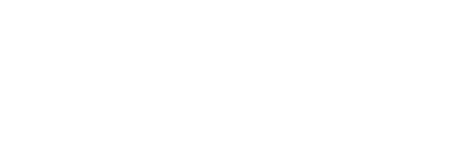 Cashion Authority