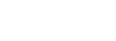 Dover Authority