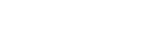 Hennessey Authority