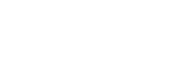 Loyal Authority