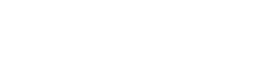 Cooperton Authority