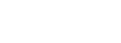 Gotebo Authority