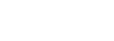 Hobart Authority