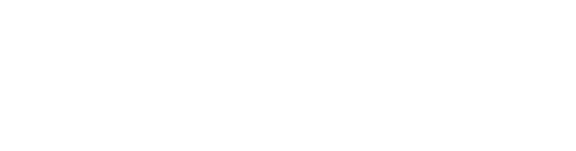 Lone Wolf Authority