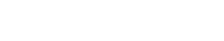 Mountain Park Authority