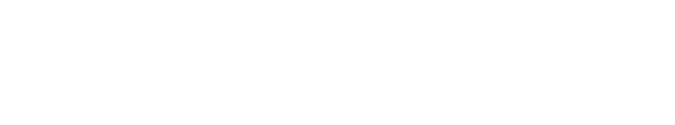 Mountain View Authority