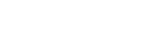 Roosevelt Authority