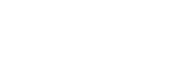 Gowen Authority