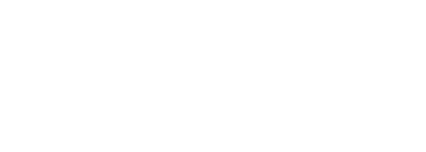 Panola Authority