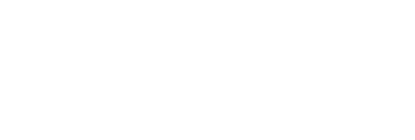 Red Oak Authority