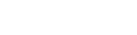 Wilburton Authority