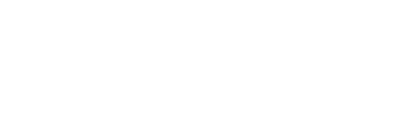 Arkoma Authority