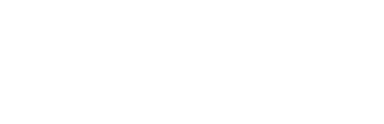 Bokoshe Authority