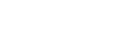 Cameron Authority