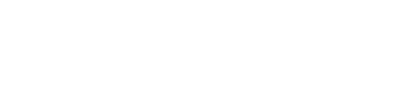 Cowlington Authority