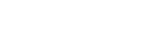 Fanshawe Authority
