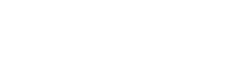 Heavener Authority