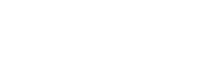 Hodgen Authority