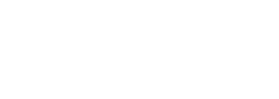 Howe Authority