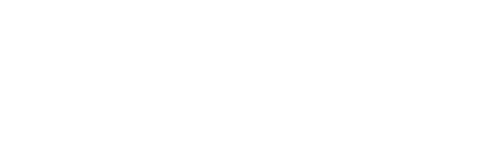 Le Flore Authority
