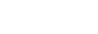 Monroe Authority