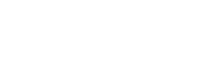 Panama Authority