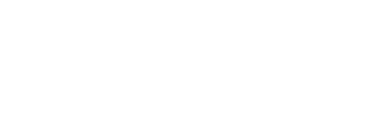 Pocola Authority