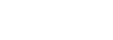 Poteau Authority