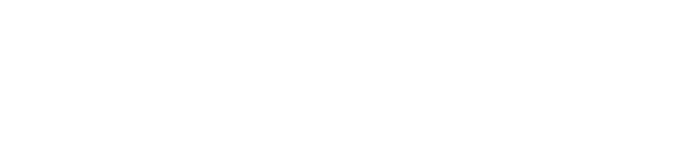 Rock Island Authority